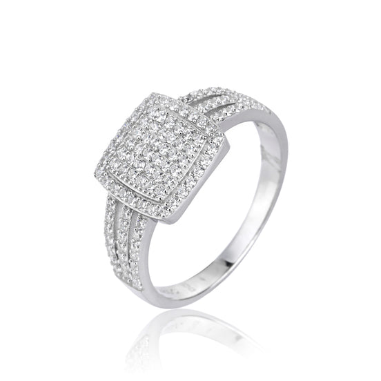 טבעת 1-ZSI250