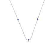 שרשרת 3mm SHSI017