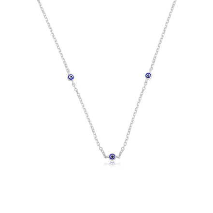 שרשרת 3mm SHSI017