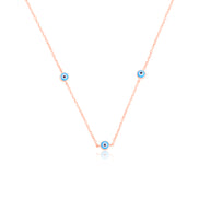 שרשרת 5mm SHSI024