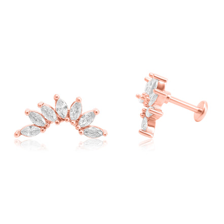 פירסינג  HHTSI021