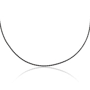 שרשרת ESI064-4 2mm