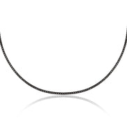שרשרת ESI073-4 2.5mm