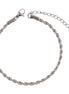 צמיד ESI174-1 3mm