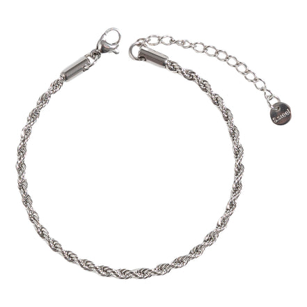 צמיד ESI174-1 3mm