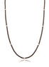 שרשרת טניס ZSI238-2-3.4mm 60CM