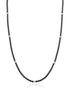 שרשרת טניס ZSI238-1-3.4mm 60CM