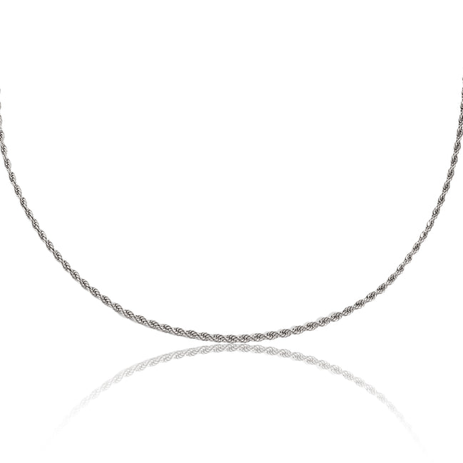 שרשרת ESI062-1 2mm