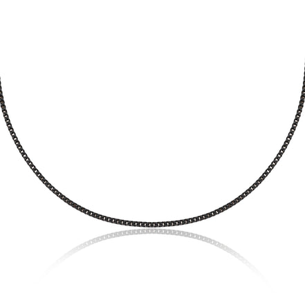 שרשרת ESI073-4 2.5mm