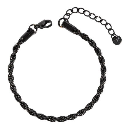 צמיד ESI181-4 4mm
