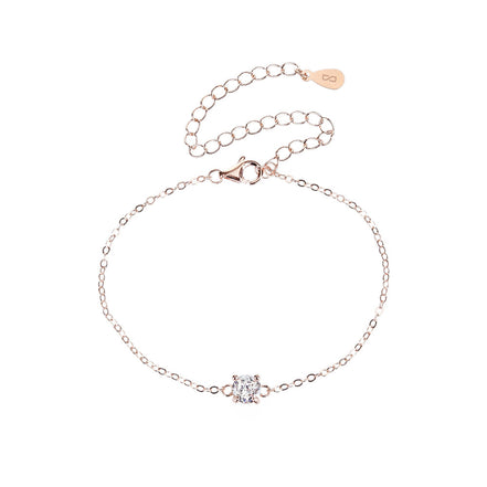צמיד ZSI527-2