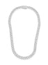 שרשרת אייס 10MM - bsi002
