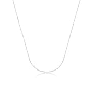 שרשרת HDSI027-1