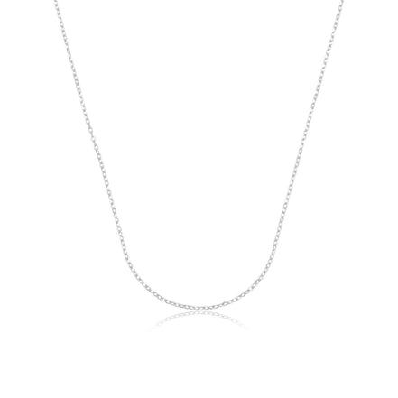שרשרת HDSI027-1
