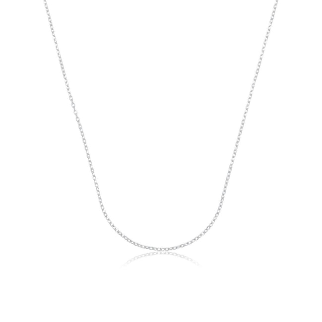 שרשרת HDSI027-1