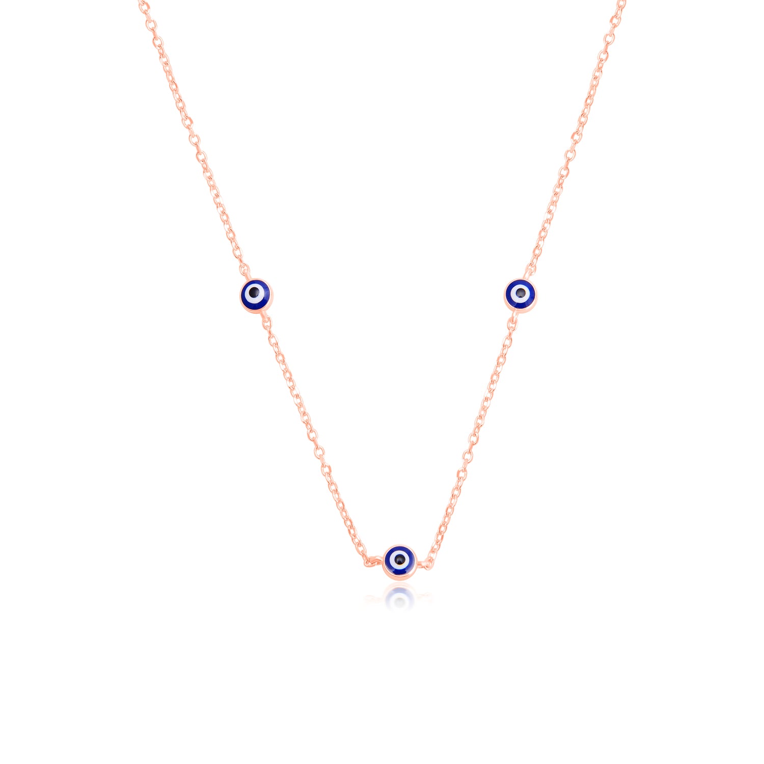 שרשרת 5mm SHSI022