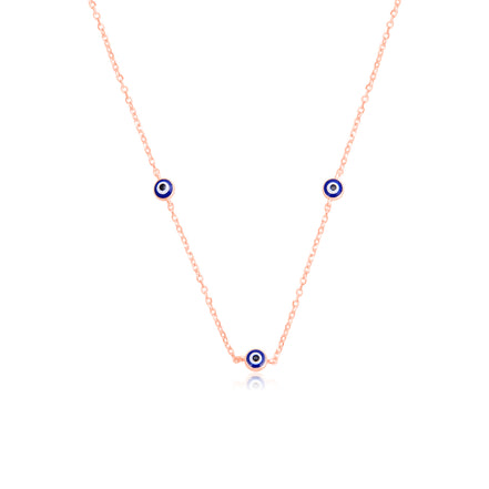 שרשרת 5mm SHSI022