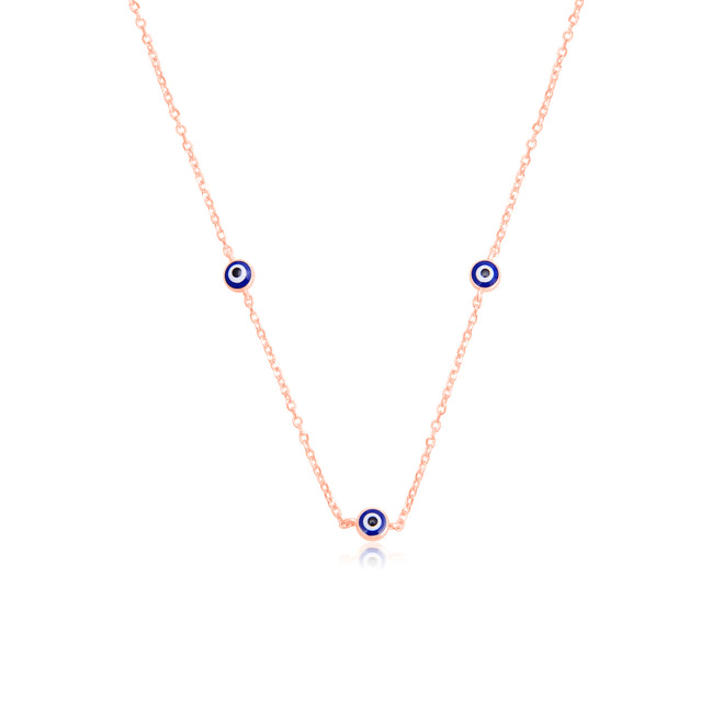 שרשרת 5mm SHSI022