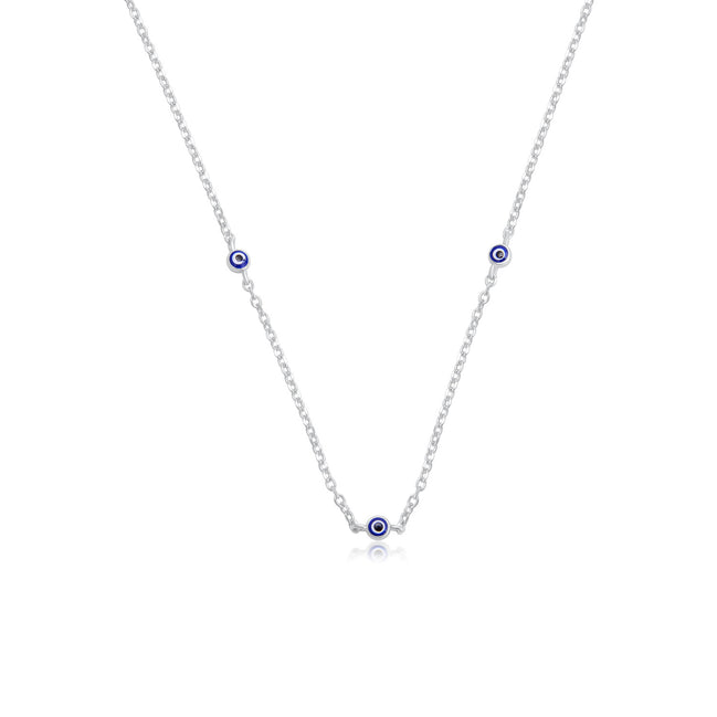 שרשרת 3mm SHSI017