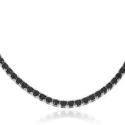 שרשרת טניס 3mm 60cm ZSI3309-1