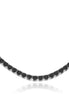 שרשרת טניס 3mm 60cm ZSI3309-1