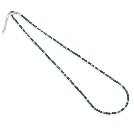 שרשרת ESI821-1