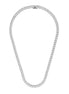 שרשרת טניס KSI3056-1 40CM