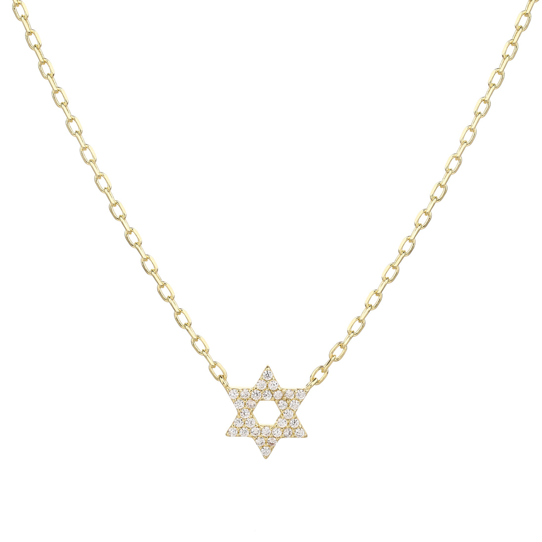 שרשרת YISI2607-3-B