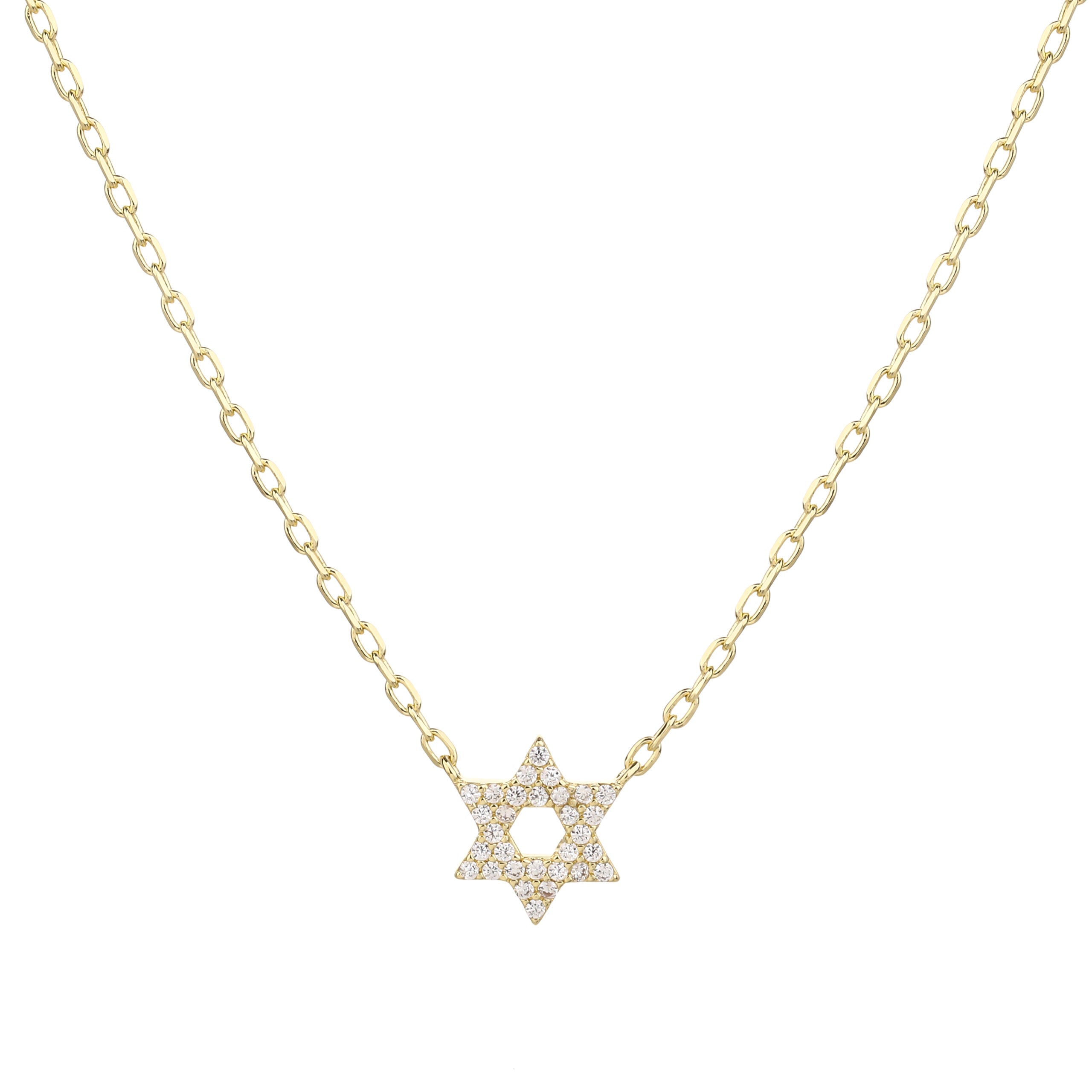 שרשרת YISI2607-3-B