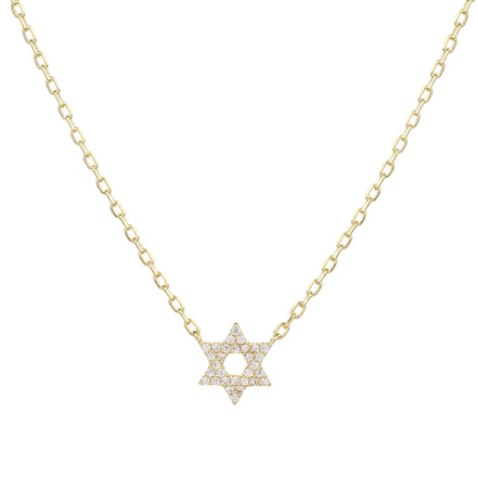 שרשרת YISI2607-3-B