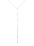 שרשרת YISI2645-3-B