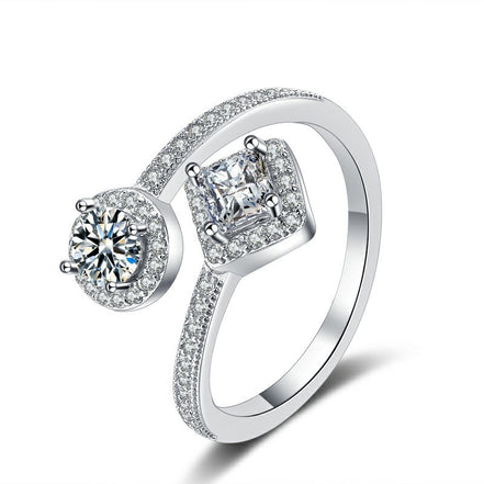 טבעת ZSI003-1