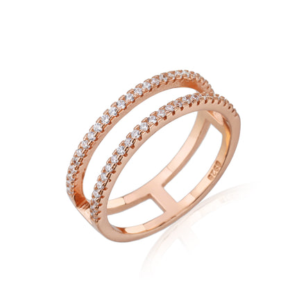 טבעת ZSI134-2