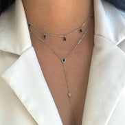 שרשרת LOZE001-1